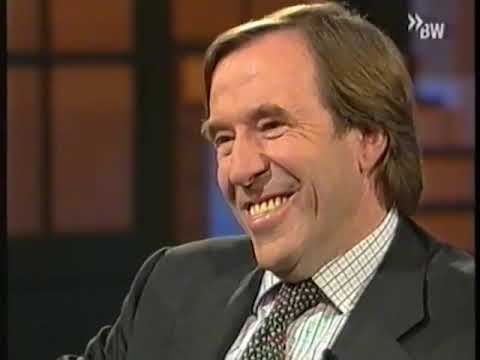 Günter Netzer & Gerhard Delling  bei Frank Elstner  (30.06.2001)