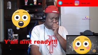 Shady 2.0 Boys by Eminem, Slaughterhouse, and Yelawolf  (Reaction)