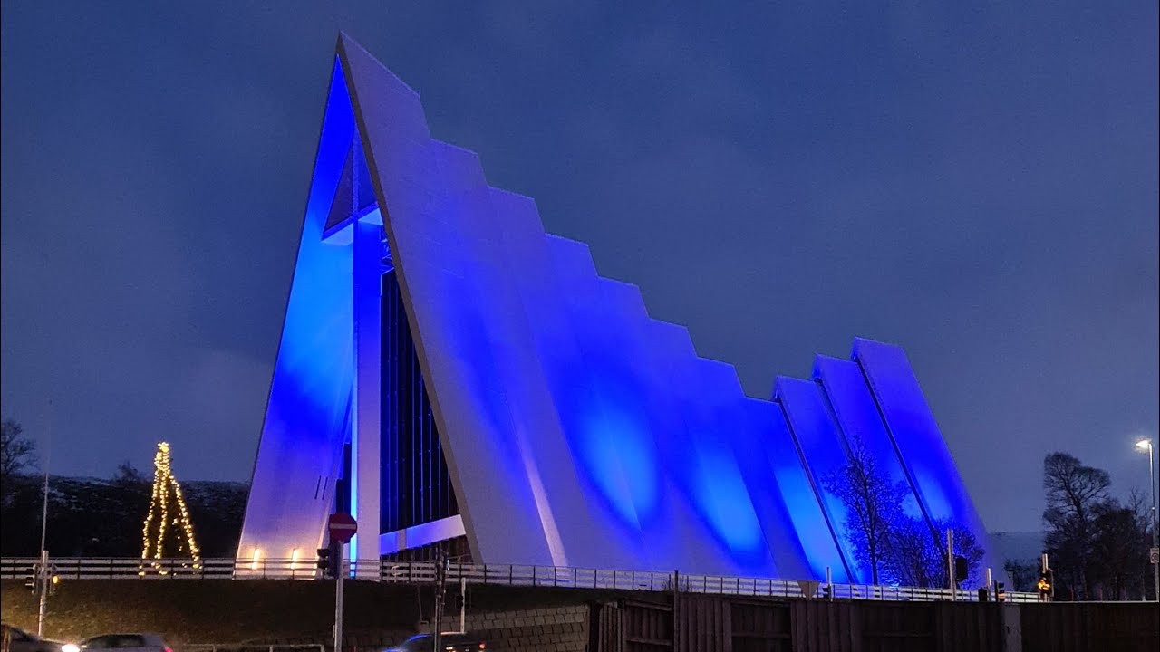 YouTube Short thumbnail