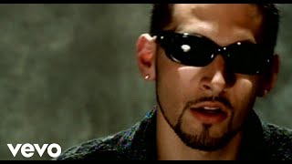 Download lagu Jon B. - I Do (Whatcha Say Boo) mp3 Download lagu Jon B. - I Do (Whatcha Say Boo) mp3