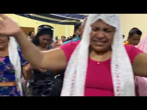 Aministracion final de la predica ... 🔥 Desde suchitepequez Samayac Guatemala 🇬🇹