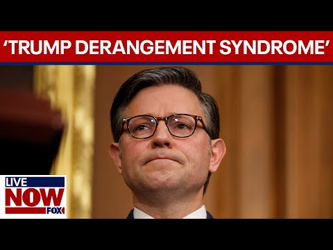Video | House GOP leaders on government shutdown  | LiveNOW from FOX