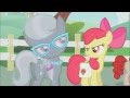 [MLP] PMV Die Young (CMC's) 