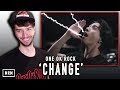 ONE OK ROCK - "Change" Reaction! ONE OK ROCK - "Change" Reaction!