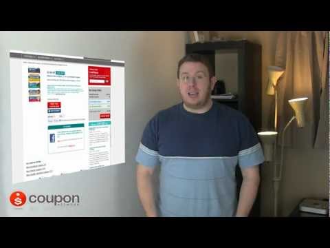 download lagu mp3 mp4 Balance Bar Printable Coupons, download lagu Balance Bar Printable Coupons gratis, unduh video klip Balance Bar Printable Coupons