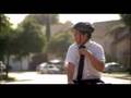 Axe Mormon Commercial