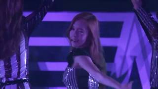 Girls&#39; Generation - Boomerang - Girls &amp; Peace Japan 2nd Tour (2013)