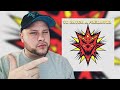 Insane Clown Posse To Catch A Predator Reaction Icp