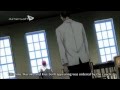 Seijuro Akashi Preview Scenes 
