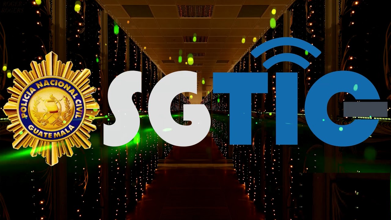 https://www.youtube.com/embed/ClmuheRbt4g