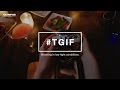 OLYMPUS PEN E PL8 TGIF