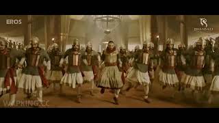 Download lagu Malhari Bajirao Mastani Full HD 1080p mp3 Download lagu Malhari Bajirao Mastani Full HD 1080p mp3