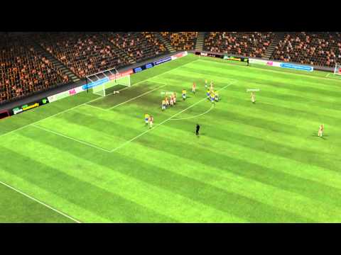 Ajax 7 - 2 SC Cambuur - Match Highlights