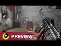 Call of Duty: Vanguard Preview - Onze eerste stapjes in de multiplayer