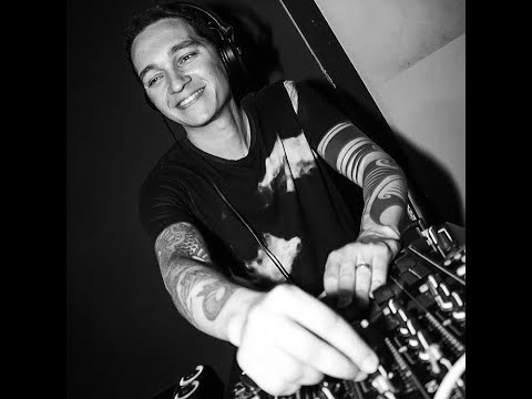 Sharemotions #StayAtHome w/ Lucas Freire, showcase Asphixia Group