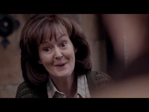 WOLFBLOOD S2E6   Mottled Poppy full episode