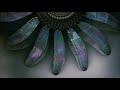 THX Amazing Life 2007 HD 1080p
