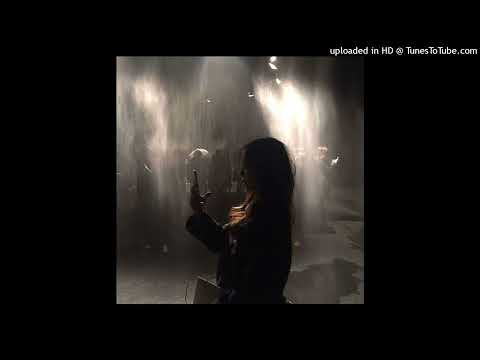 *FREE* MAYOT x FENDIGLOCK x ROCKET TYPE BEAT "Reflection"