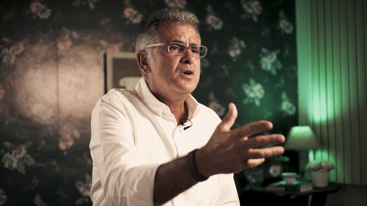 COMO SABER SE VOCÊ FOI CHAMADO