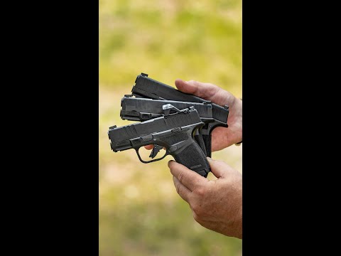 Thoughts on .380 for self-defense? (Hellcat .380)