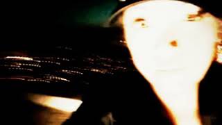 Go BestFriend 2.0 ft. G-Eazy &amp; Rich The Kid - Casanova