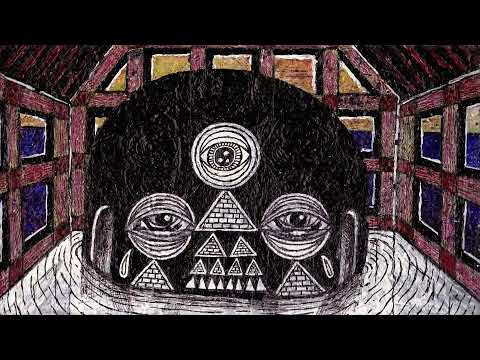 Boaz - Dont Know (feat. Mac Miller) (prod. Alan Chambers)