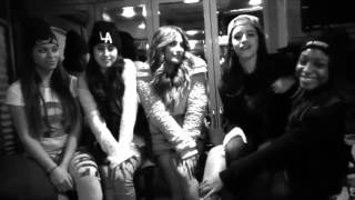fifth harmony - all of me
