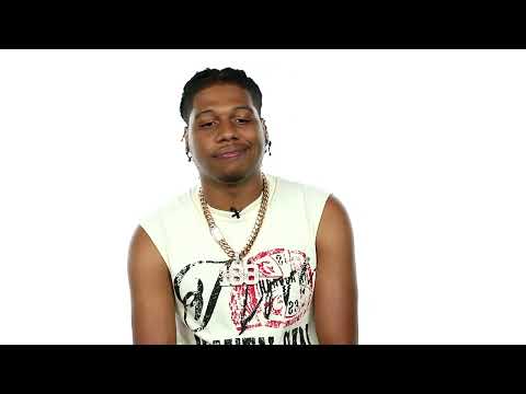 What Is Rylo Rodriguez Like? Ken Dogg Gets Honest After 3 Songs Together, Unreleased Music, Advice