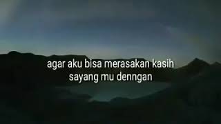 Download lagu Story WA- Puisi cinta penuh harap mp3 Download lagu Story WA- Puisi cinta penuh harap mp3