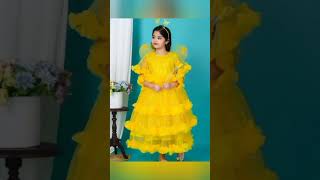 Download lagu beautiful new pari dress collection 🪄 mp3