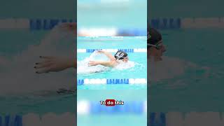 Aquatic Step-Up demonstration thumbnail