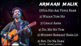 Download lagu Armaan Malik New Songs | Latest Bollywood Songs | Best Song of Armaan Malik mp3 Download lagu Armaan Malik New Songs | Latest Bollywood Songs | Best Song of Armaan Malik mp3