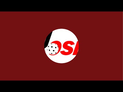 JosbaLeba vs Nokian KrP