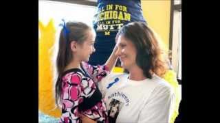 Kathleen july 3,2010