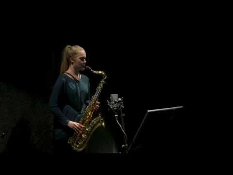 Carlos Hidalgo - Scorrevole fluido