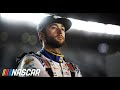 Chase Elliott to miss Cup Series race in Las Vegas due to leg injury | Up To Speed
