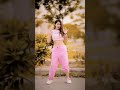 Hot Tiktoker Videos Hot Nishabhatt Videos Tiktok Viral Videos Cute Tiktok Videos