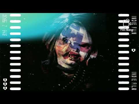 Arabe show 2022 - Dj Zepe x Dj Dazao x Dj Hydraulique x Grand maître Franco 🔥🔥🔥👿👿👿👿