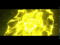 2017 Outro