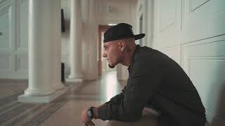 Lost Music Video