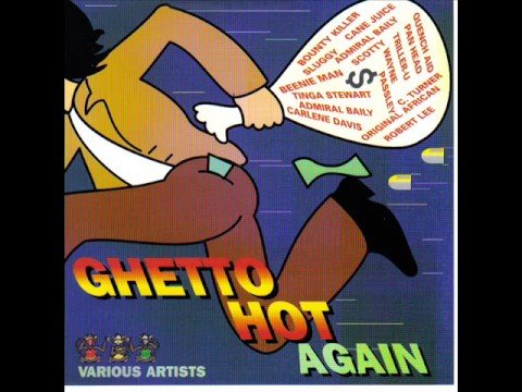 Never Keeping Secrets lyrics