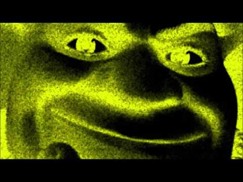 All Star but it's a pop punk cover