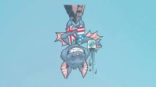 🔴 #Chattin - Just deciding on the game to play tonight! !immature 😍 !host4lurk #BritInUSA  [EN