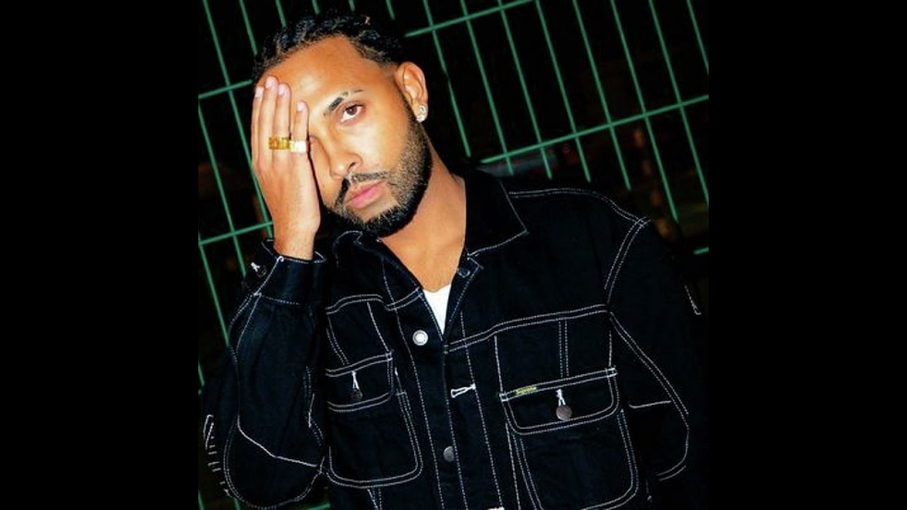 Entrevista Mizzy Miles - Blitz Posto Emissor, 2025