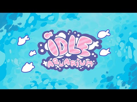 YouTube動画のサムネイル