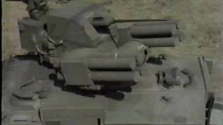 Re: [討論] 老共的反坦克導彈