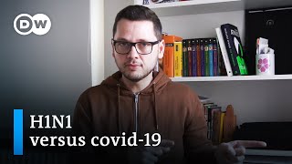 Miniatura do vídeo