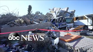 Download lagu Korban tewas akibat gempa Turki dan Suriah mencapai 17.000 jiwa l GMA mp3 Download lagu Korban tewas akibat gempa Turki dan Suriah mencapai 17.000 jiwa l GMA mp3