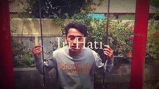 Download lagu Jennie - SOLO (Video clip Cover) Song By SMVLL Reggae Cover mp3