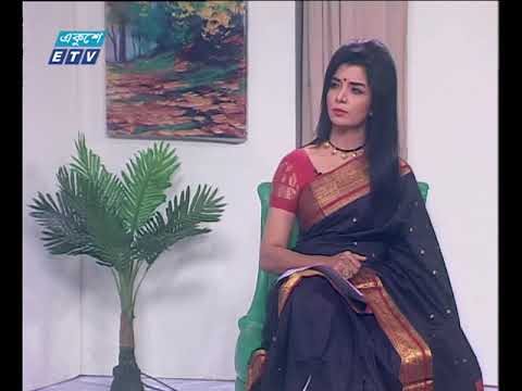 একুশের সকাল ৩১ ১২ ২০১৭